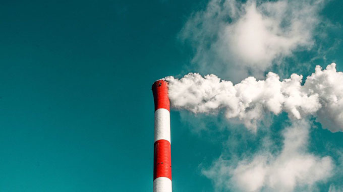 Poland agreement key to climate change future