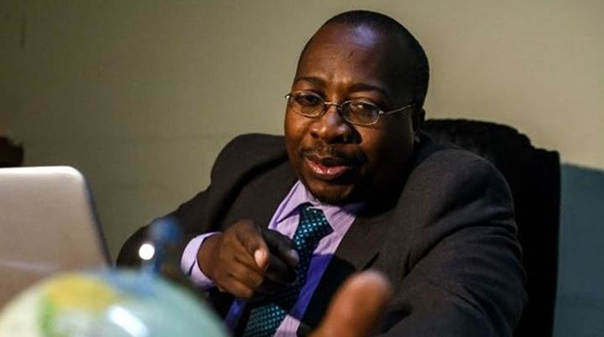 Govt has identified doing business constraints: CZI