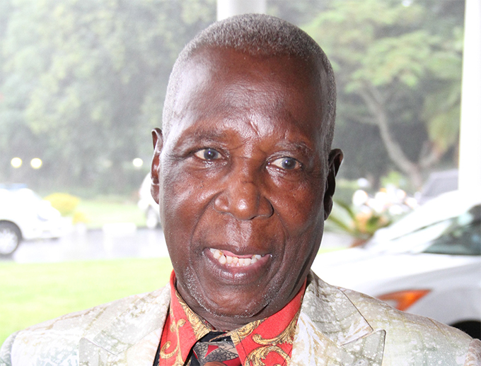 BREAKING: ZACC chairman, commissioners resign