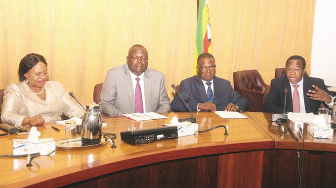 ED gets 500 buses for mass transport