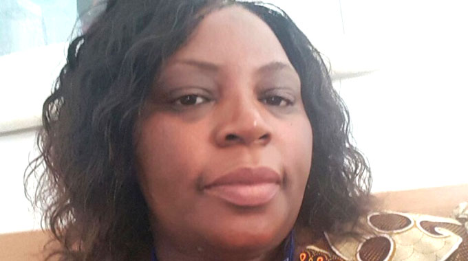 Civil servants’ pay demands should be reasonable