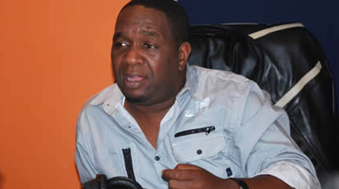 Star FM Music Awards postponed