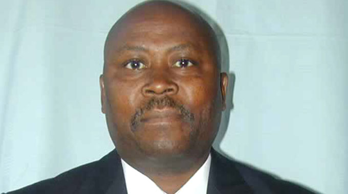 Security to remain tight: Govt