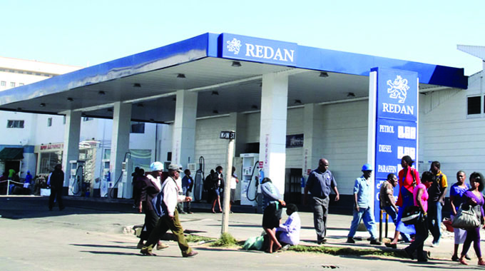 Redan under fire over coupons