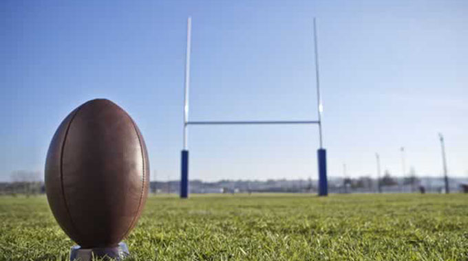 Rugby, which has been steadily growing in popularity across the province despite chronic funding challenges, has long been synonymous with Mutare Sports Club
