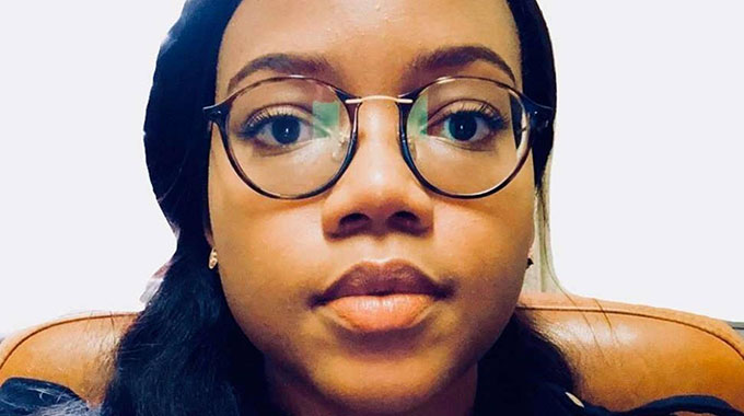 DA policy chief exposes party rifts before quitting