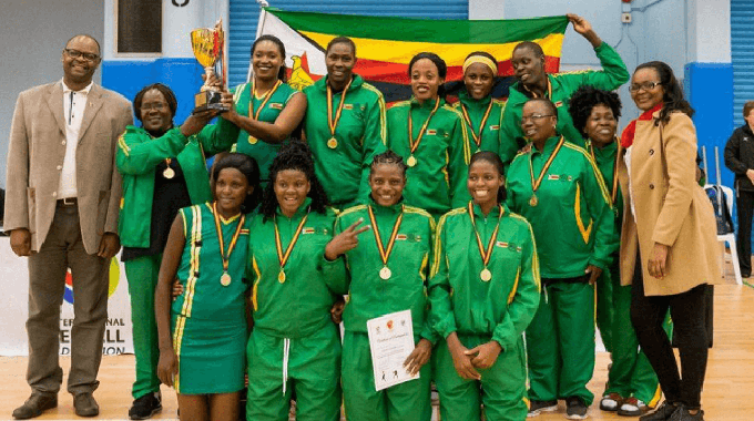 Gems coach on WC preps