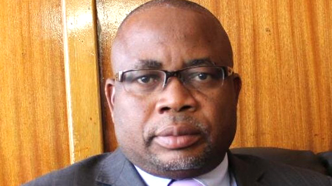 Zim, Rwanda ink professionals exchange MoU
