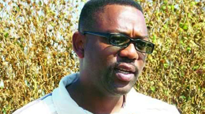 Zesa gives consumers hard choices