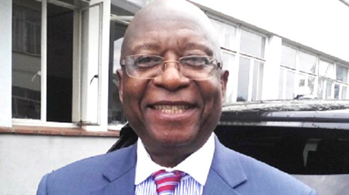 President to launch Culture Week in Gokwe