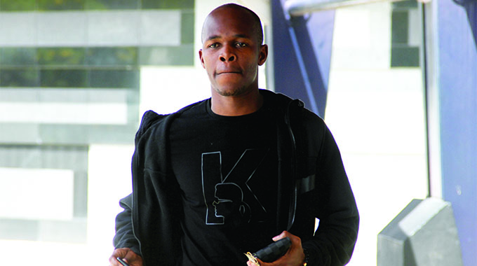 Kas Eupen confirm Musona loan deal