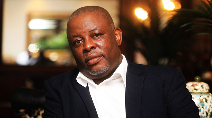 SACU speaks on ‘catch and release’