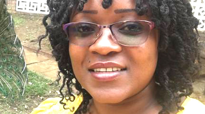 CCC councillors demand say on recruitment panel