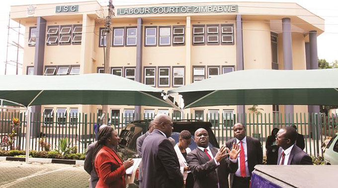 Editorial Comment: Judicial appointments are not political