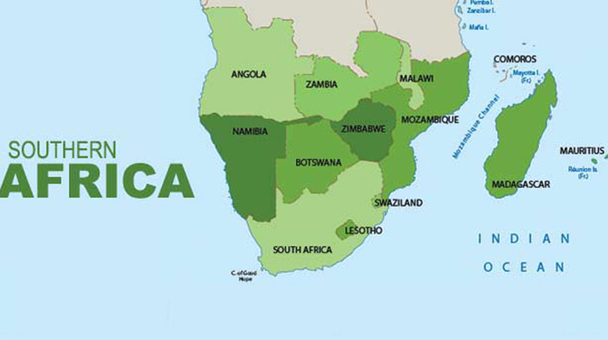 Powering Southern Africa’s future…Why the 2026 SADC Sustainable Energy Week is a turning point