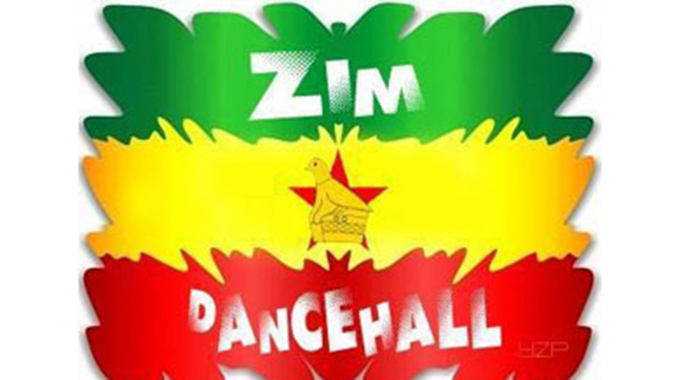 Massive Zim dancehall reunion gig on cards