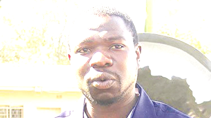 24-hour shifts at Chahwanda Stadium