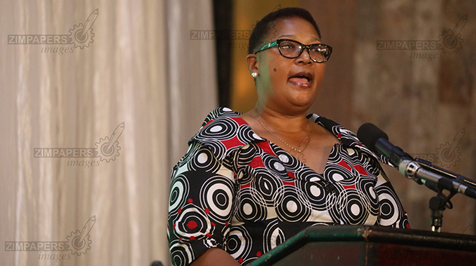New dates for MDC-T congress