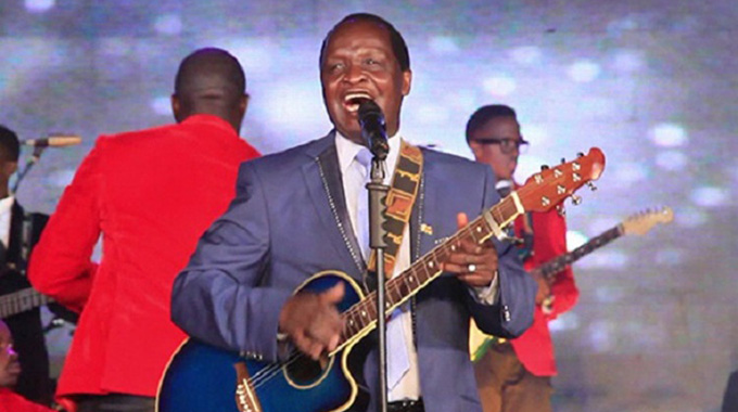 Manyeruke’s legendary status under spotlight