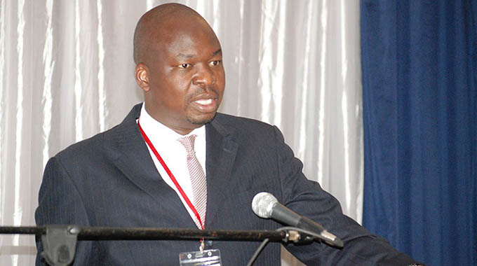 Treasury backs Grain Levy Framework