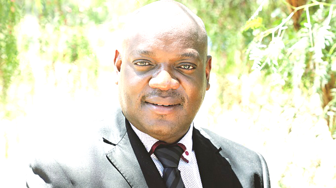 Ex-Praz boss challenges dismissal