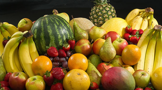 Horticultural sector continues to bloom
