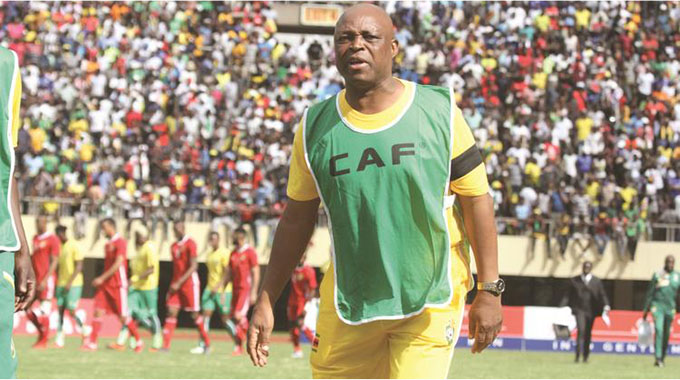 GoFundMe for Mhofu pitch walk