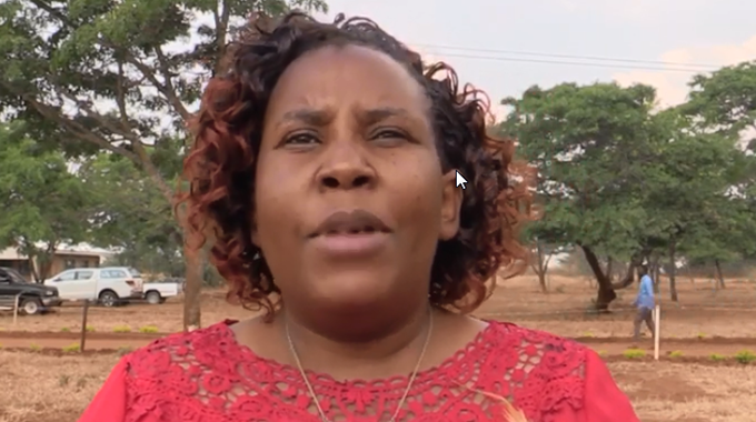 Hope for Kariba residents revived