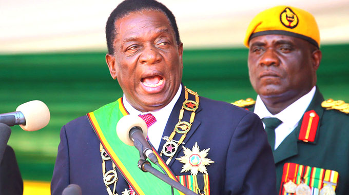 President to engage graduates