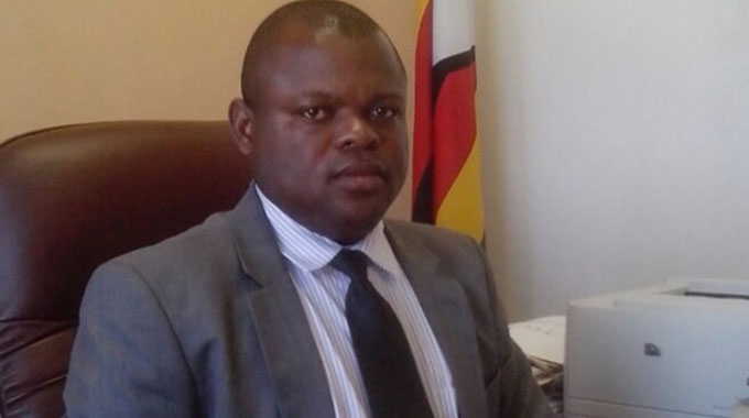 3 ex-ZBC managers face trial