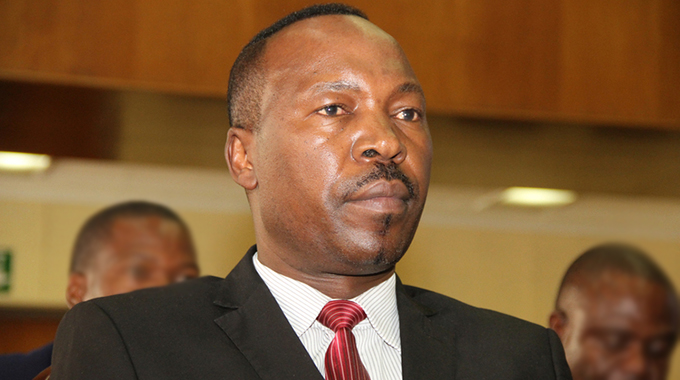 High Court halts disputed rent writ
