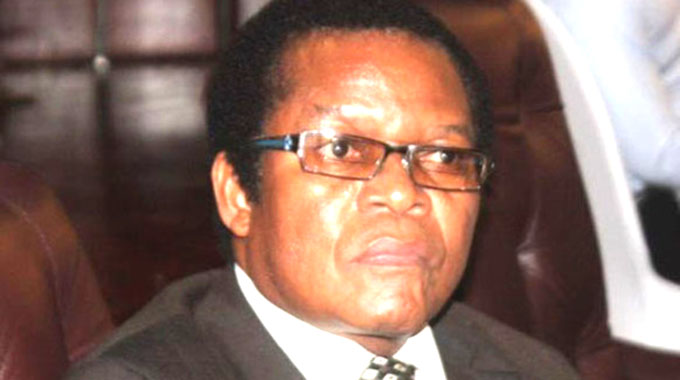 POTRAZ launches online safety guidelines for children