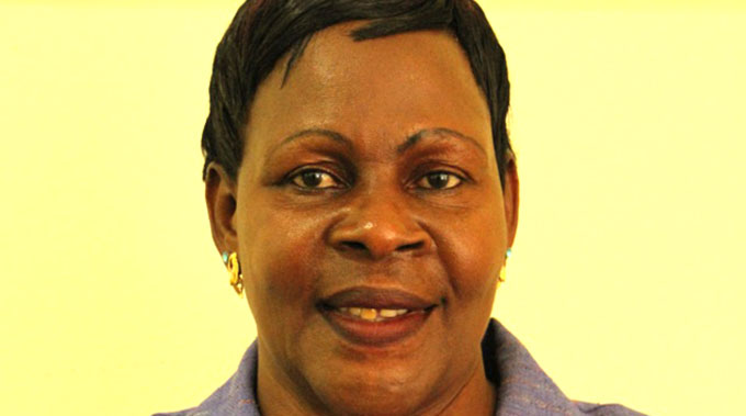 Women’s League makes 90k masks