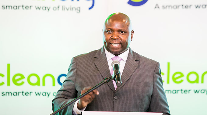 Covid-19 drags down Cassava volumes