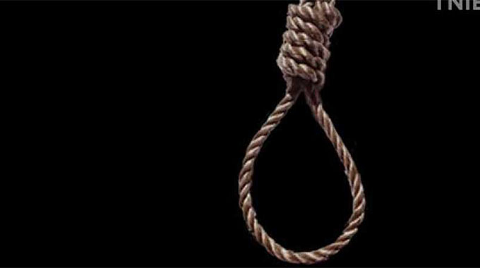 Grandpa (65) kills himself following dispute over donkey