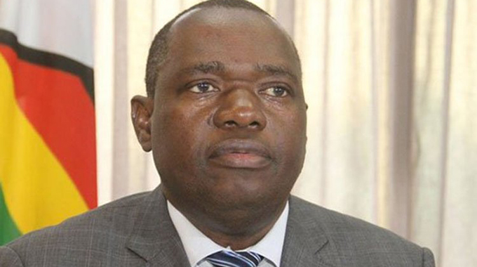 Sadc political, security meeting on tomorrow