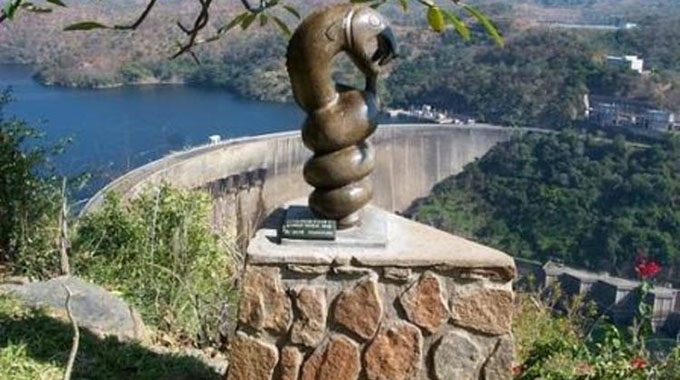 Hotel beds rise to 1 600 in Kariba