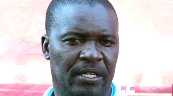 Mangwiro unveiled in Botswana
