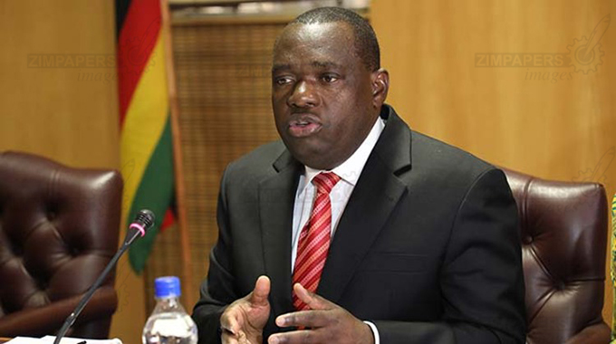 Minister briefs Cabinet on Russia Summit