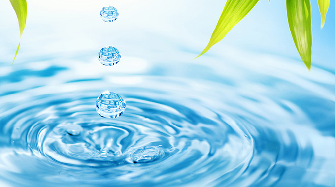 Piped-water scheme for Hurungwe’s marginalised community