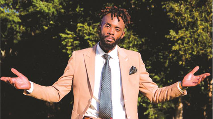 Takura hosts live orchestra show