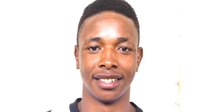 Dube in injury setback