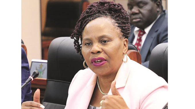 Anti-sanctions march preps gather momentum