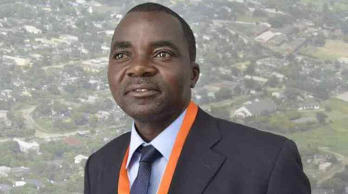 Smuggling cartels control Mutare