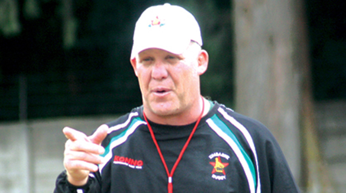 Goshawks make five changes for Griffons tie