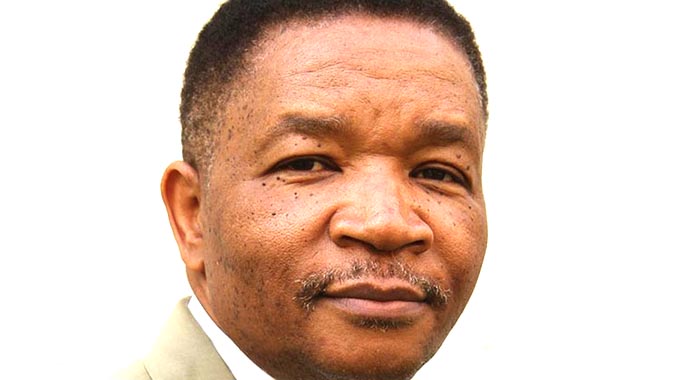 Zanu-PF annual indaba preparations on course