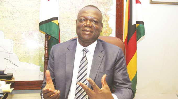 Gender-sensitive land policy proposed