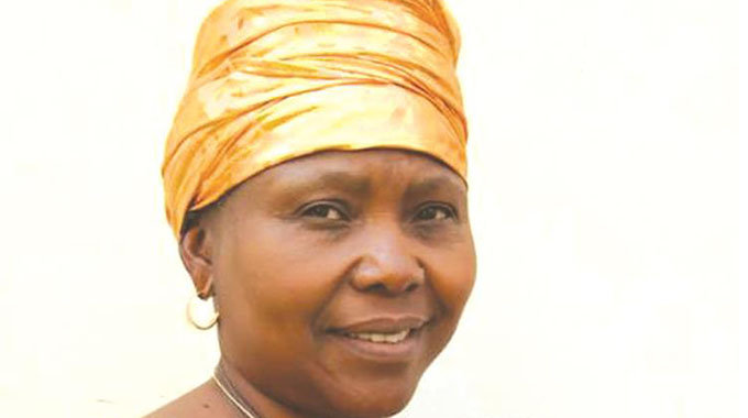Sadc endorses Moza elections