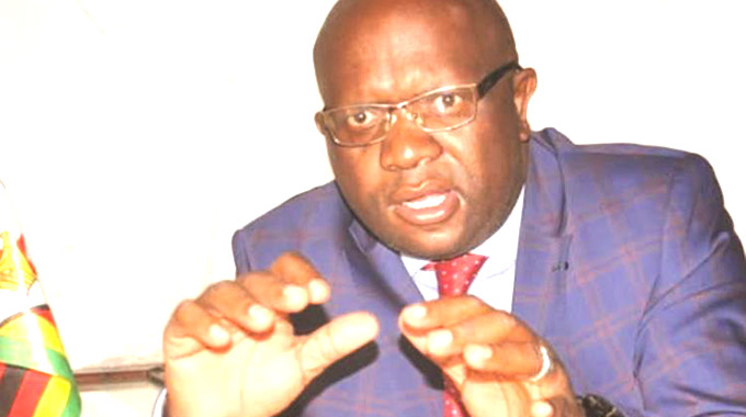 US$12bn mining target achievable — Experts