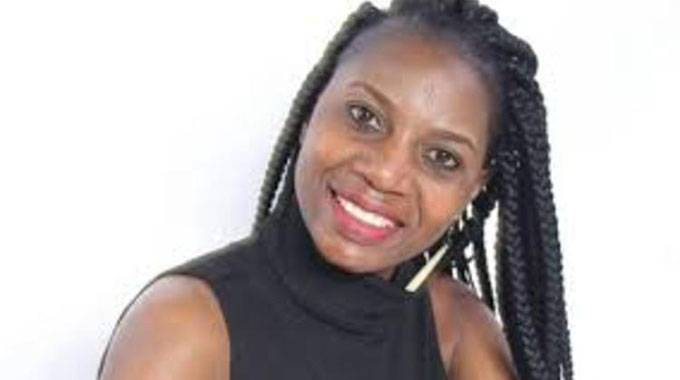 Gospel diva Mhomwa drops new single